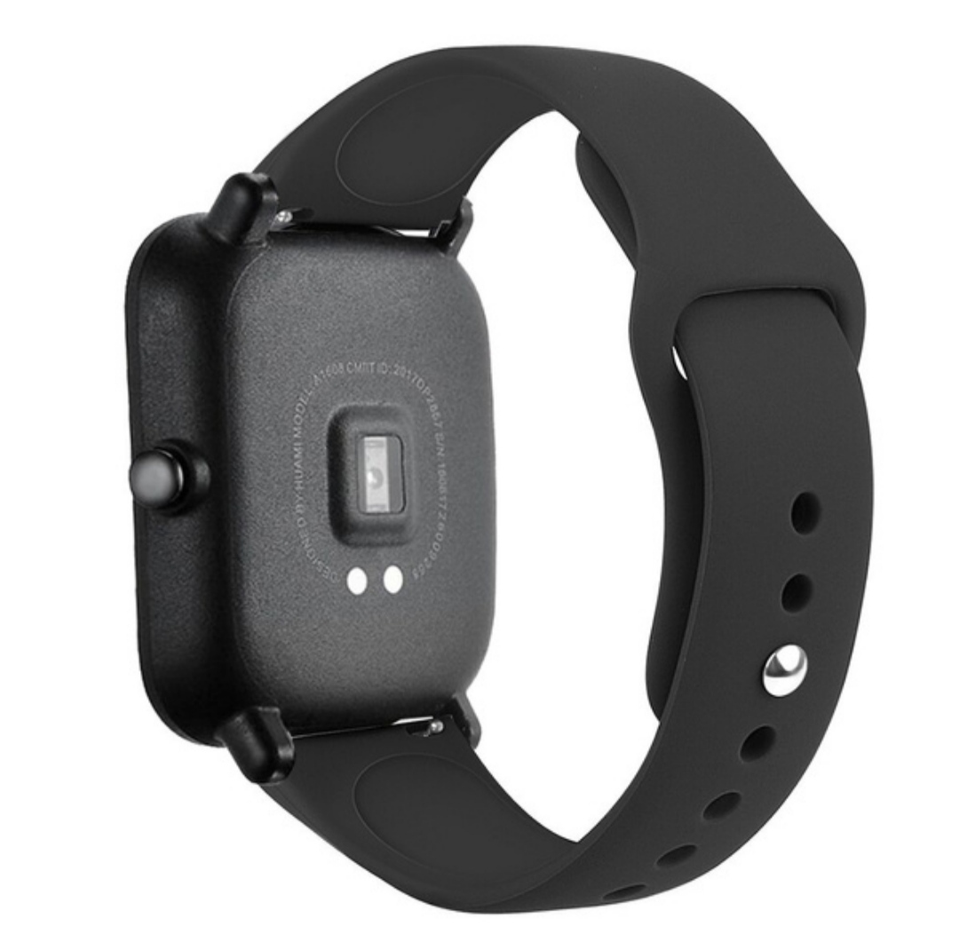 Smartwatch Xiaomi Amazfit Gts Cena Opinie Sklep Internetowy Xiaomi