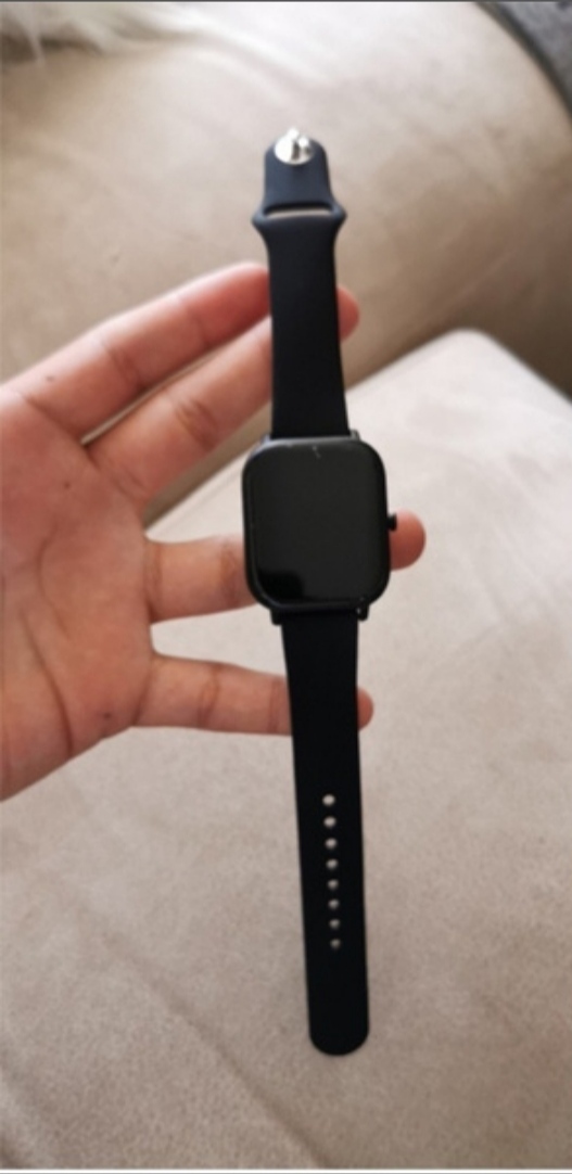 Smartwatch Xiaomi Amazfit Gts Cena Opinie Sklep Internetowy Xiaomi