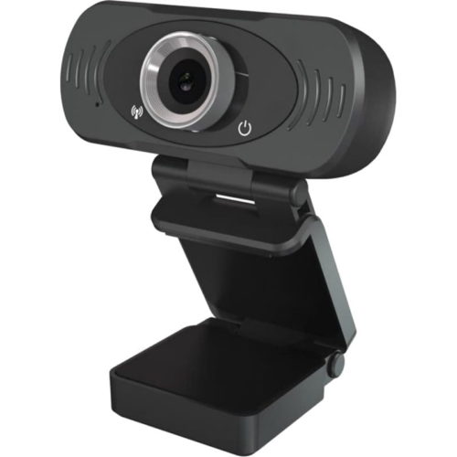 XIAOMI IMILAB 1080P WEBCAM