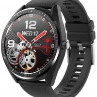 SMARTWATCH PRESTIGE KW33