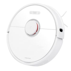 odkurzacze xiaomi sklep