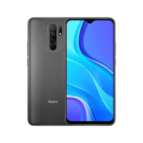 Xiaomi Redmi 9 64GB NFC