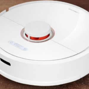 odkurzacze xiaomi sklep internetowy