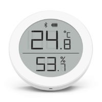 Czujnik temperatury i wilgotności Mijia Qingping CGG1