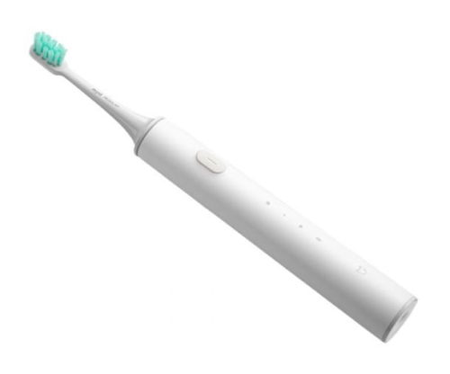 Soniczna szczoteczka do zębów Mi Electric Toothbrush T500