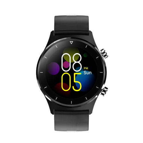 Smartwatch E13