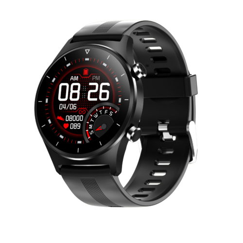 Smartwatch E13