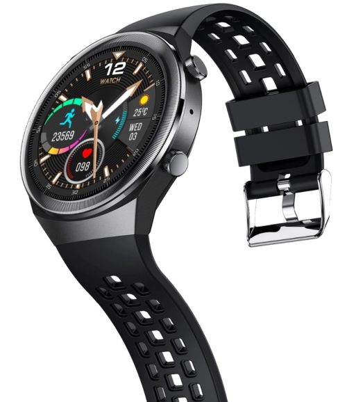 smartwatch-Q8-zegarek