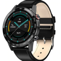 smartwatch dla dziecka