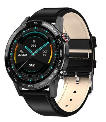 smartwatch dla dziecka