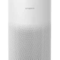 Oczyszczacz powietrza Smartmi Air Purifier