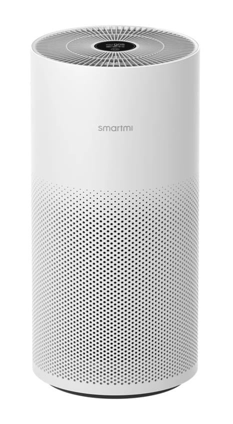 Oczyszczacz powietrza Smartmi Air Purifier