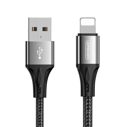 Joyroom kabel USB - Lightning 3 A