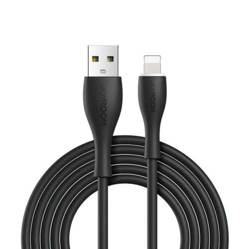 Joyroom kabel USB - Lightning
