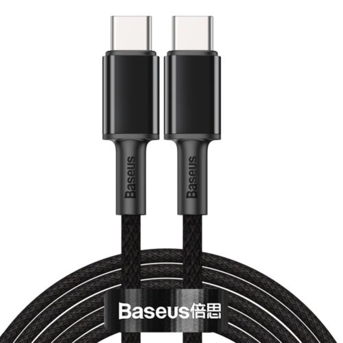 Baseus kabel USB Typ C