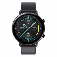 Xiaomi-Smartwatch-GW33