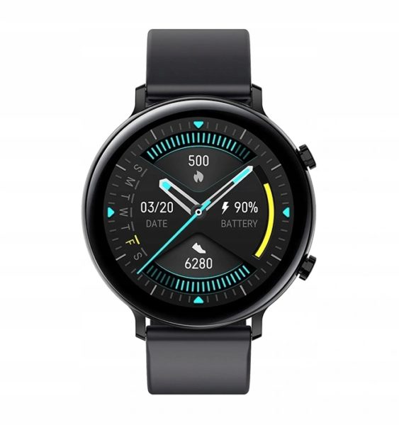 Xiaomi-Smartwatch-GW33