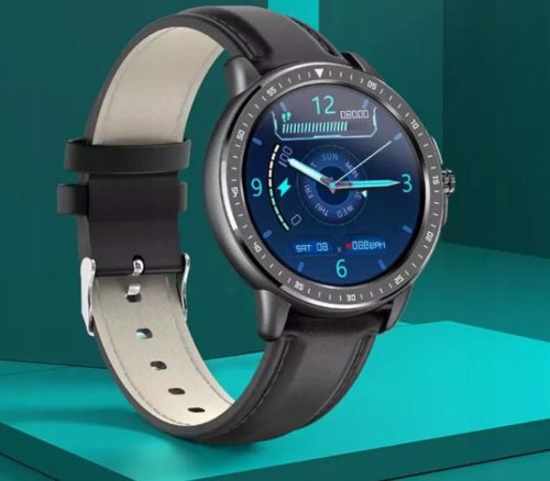 Smartwatch CF19