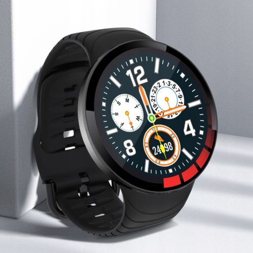 Smartwatch E3