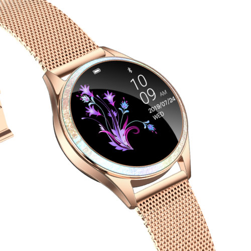 Smartwatch KW20