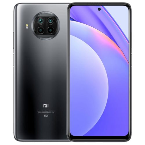 xiaomi mi lite