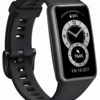 Smartband Huawei Band 6