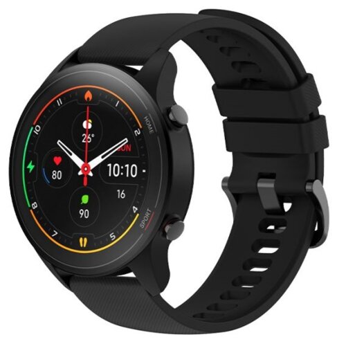 smartwatch-Xiaomi-Mi-Watch