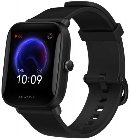 smartwatch-bip-pro
