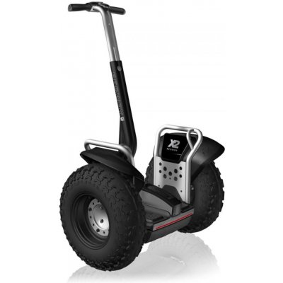 segway