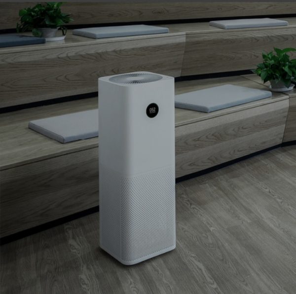 xiaomi-oczyszczacz-powietrza