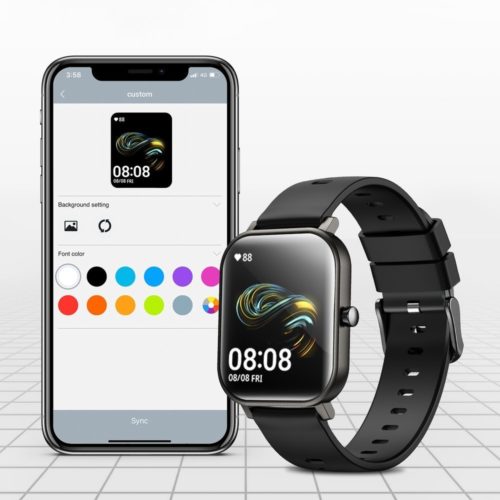 smartwatch-joypro