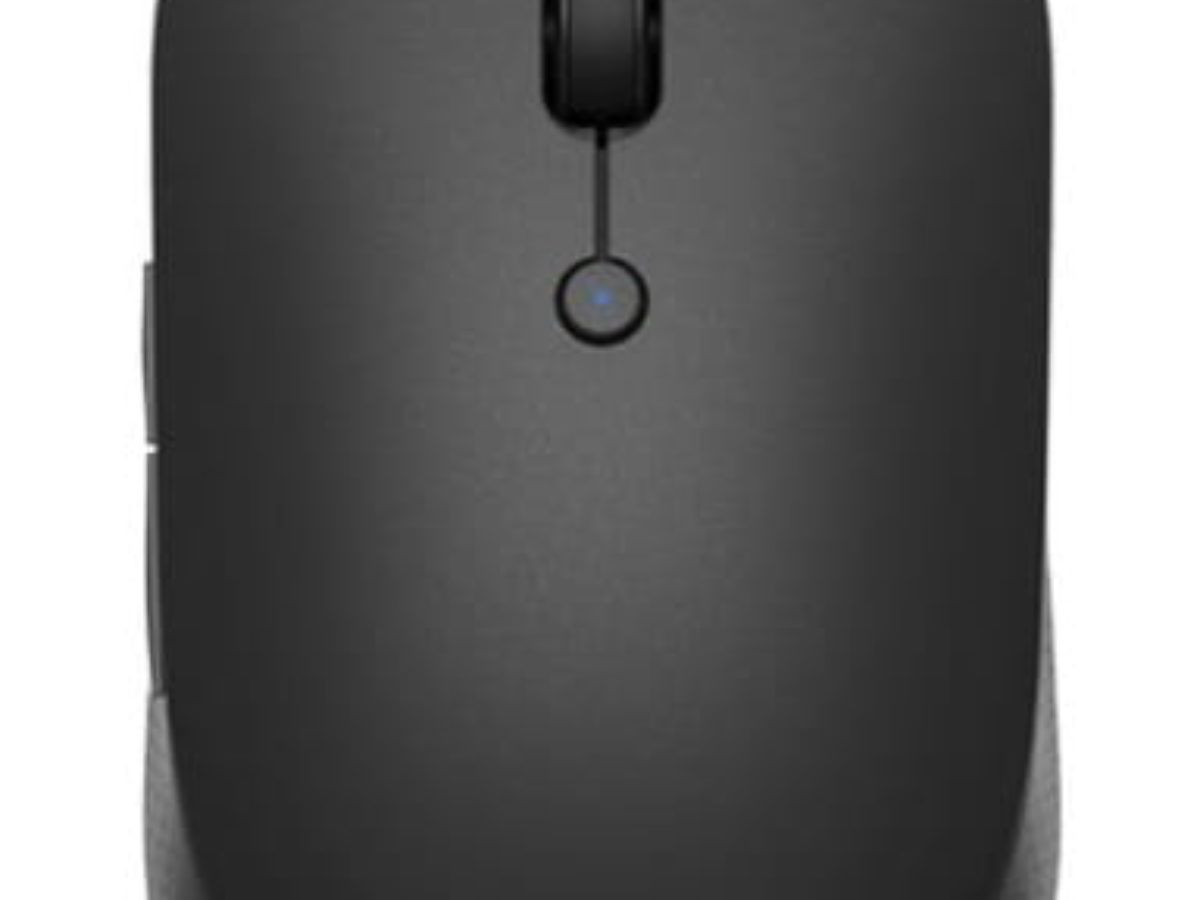 ミューズ~SMOOTH STYLE Musee ミュゼ ウォールクロック | 時計,掛け時計,電波時計