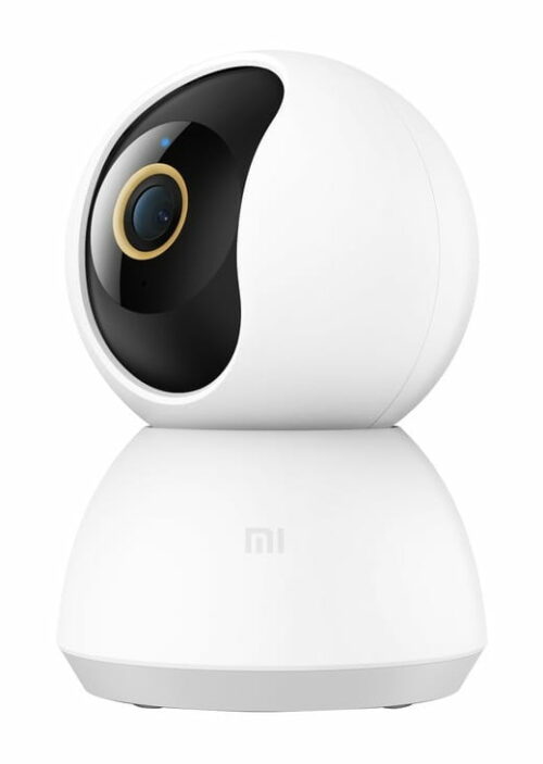 Mi 360° Home Security Camera 2K