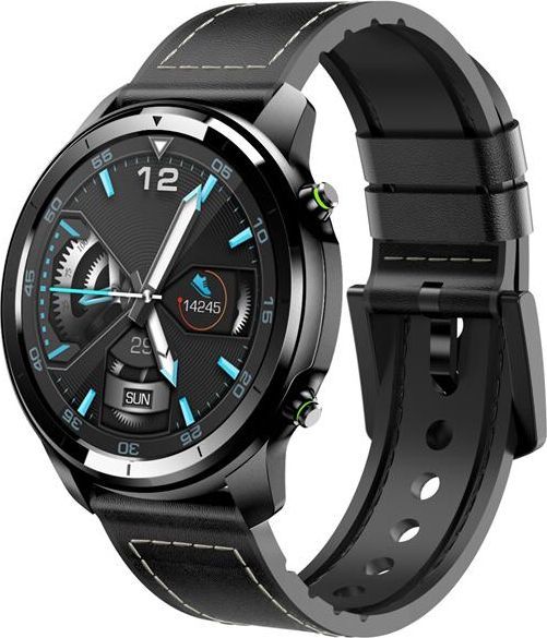 Smartwatch H15