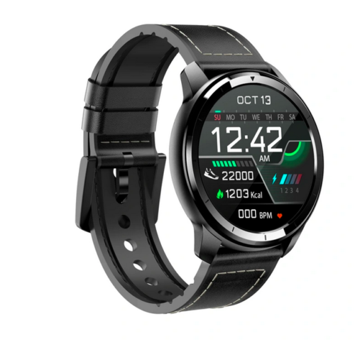 Smartwatch H15