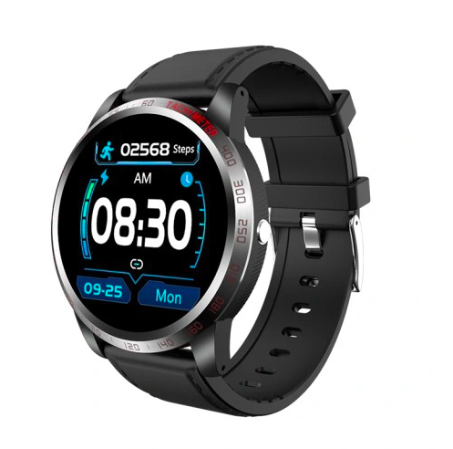 Smartwatch W3