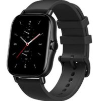 Smartwatch Amazfit GTS 2