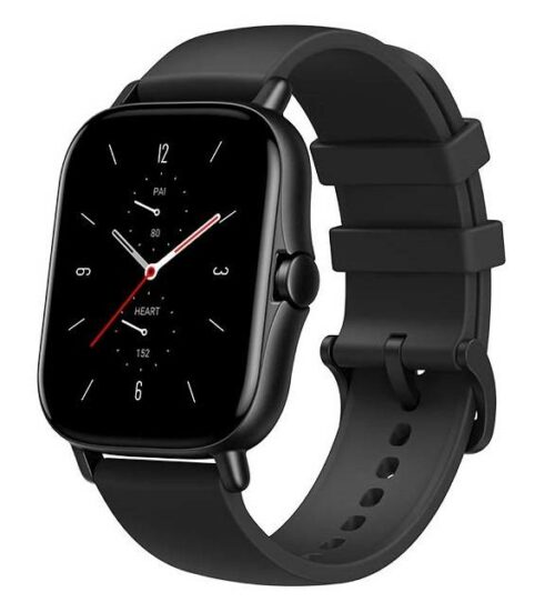 Smartwatch Amazfit GTS 2