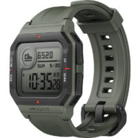 Smartwatch Amazfit Neo