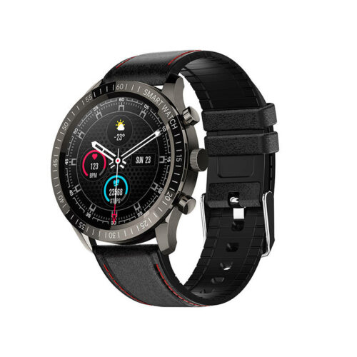 Smartwatch Colmi SKY 5 PLUS