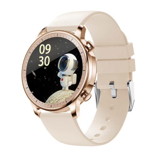Smartwatch Colmi V23 Pro