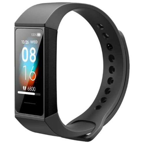 Mi Band 4c