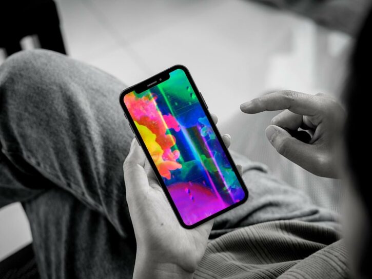 trendy-ui