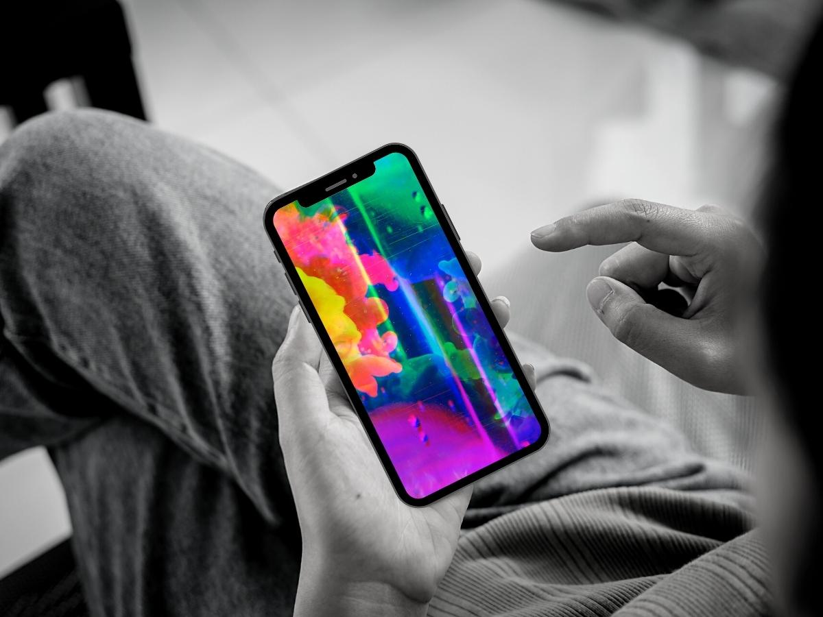 trendy-ui