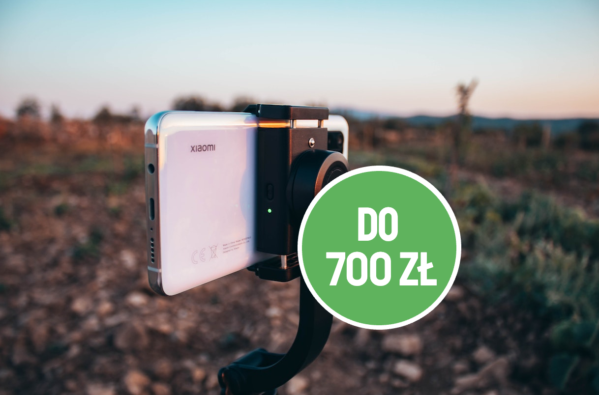 xiaomi-do-700-zl