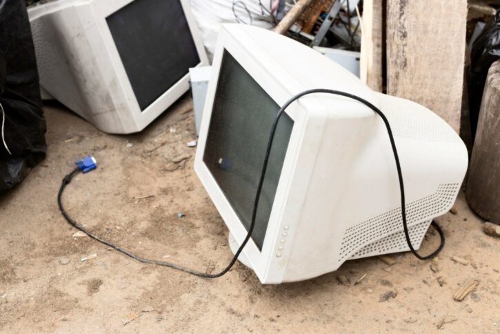 elektro