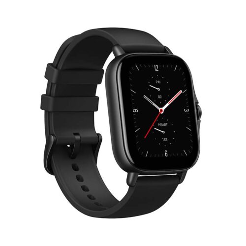 Smartwatch Amazfit GTS 2e