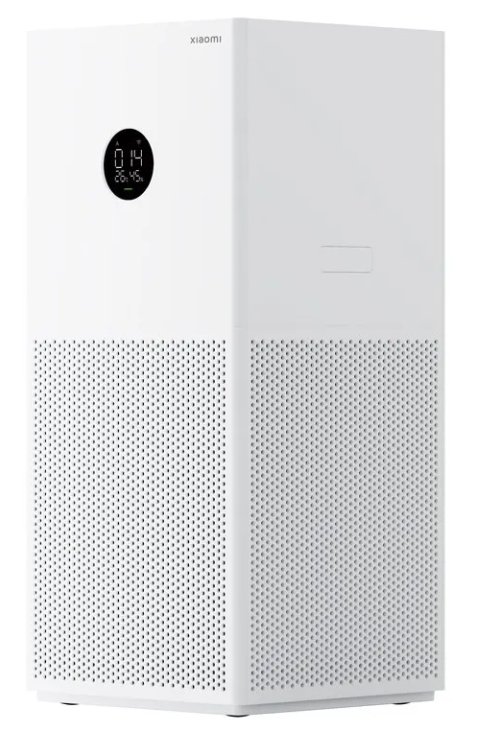 XIAOMI Smart Air Purifier 4 Lite