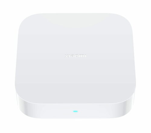 Bramka Gateway Xiaomi Mi Smart Home Hub 2