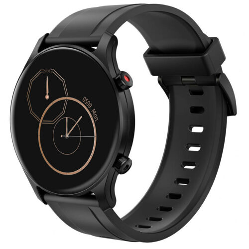 Smartwatch Haylou RS3